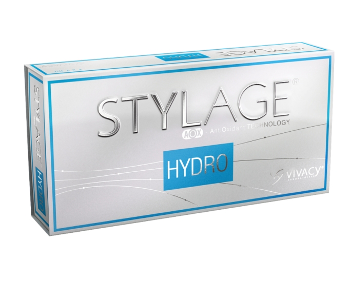 Stylage Hydro